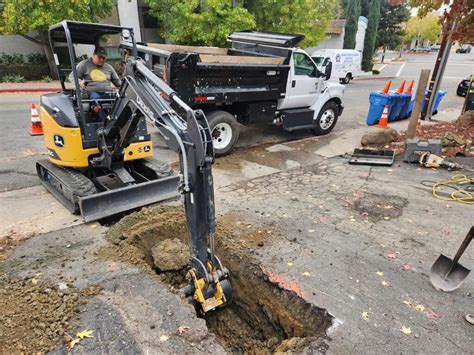 plumbing services concord ca